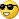 Choisir cette image comme modle de grille de point de croix